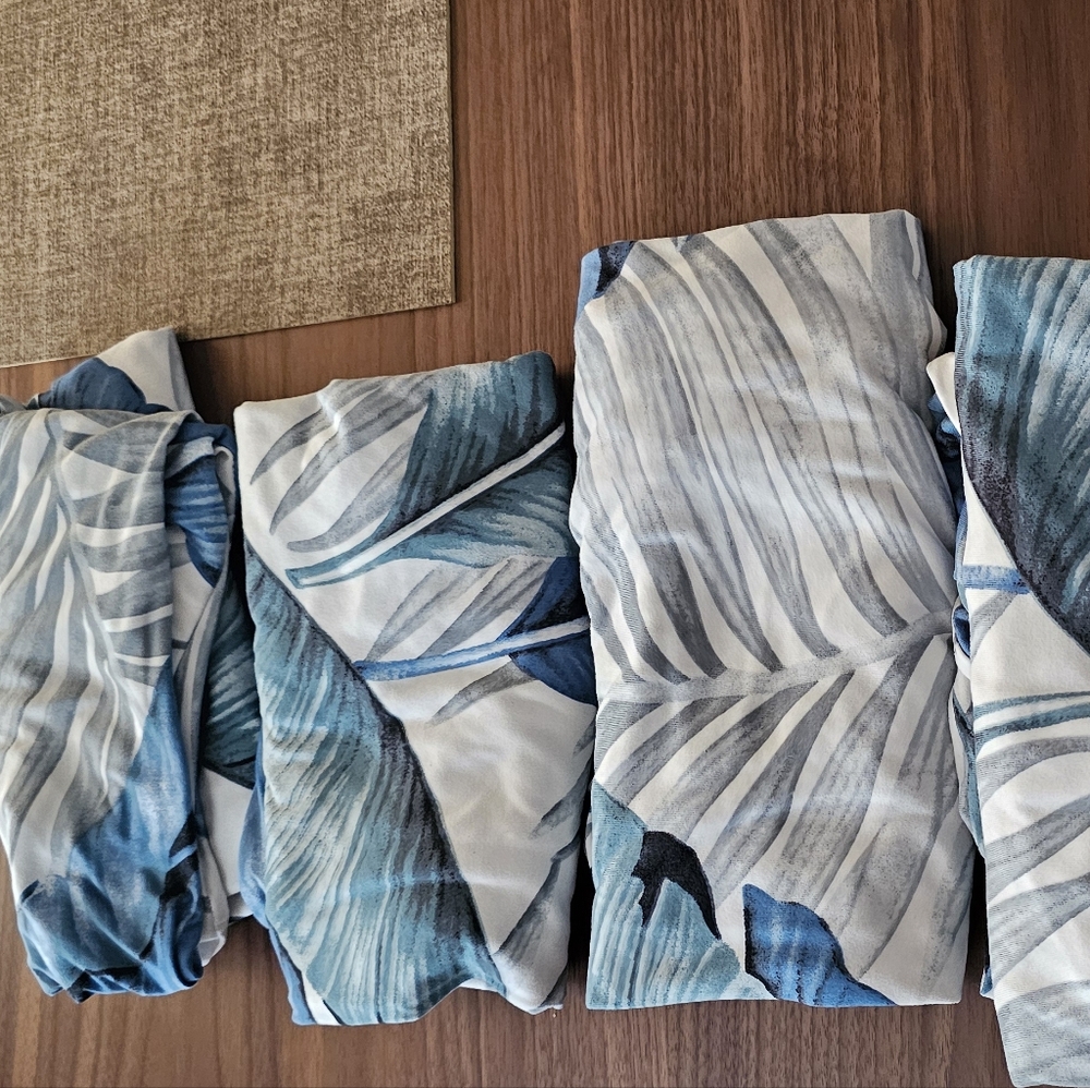 Chair Covers